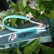 IPhone 5 Charger Cables