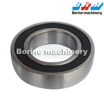 1580205 Special Agricultural Bearings