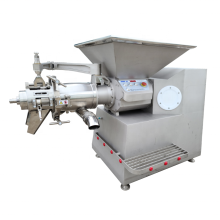 Deboning Machine for Meat Separation and Grading
