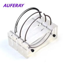 Wholesale ZLY0-11-SC0 ZMY0-11-SC0 ZM Piston Ring Set for Mazda