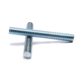 Zinc Plated Full Thread Stud din976 Threaded Rod