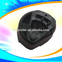 New 4045 Pick up roller 12G0323