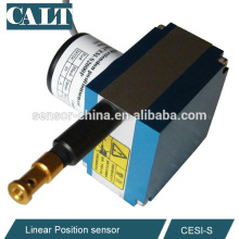 measurement length encoder displacement photoelectric sensor price CWP-S 600 series