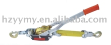 Cable Puller Series (YY-707-008)