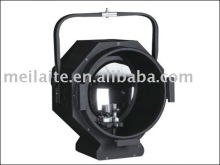 M-2080 Stage Reflected stage light