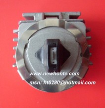 OKI 320, 321 TURBO REFURBISHED PRINTHEAD (50114601) ht5280@hotmail.com