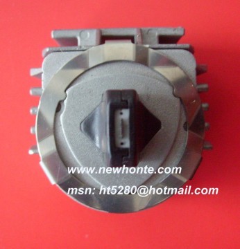 OKI 320, 321 TURBO REFURBISHED PRINTHEAD (50114601) ht5280@hotmail.com