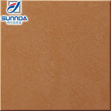 Sunnda Removing Ceramic Tile, Bathroom Ceramic Tile,Glazed Flooring Tiles