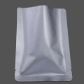 Food-Grade Heat Aluminum Foil Packing Food Storage Bags