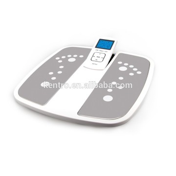 Home use foot therapy equipment magnetic pulse therapy equipment