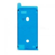 Digitizer Frame Adhesive Sticker for Iphone 7
