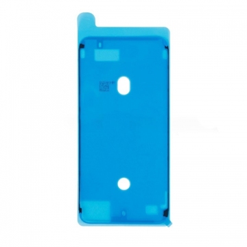 Digitizer Frame Adhesive Sticker for Iphone 7