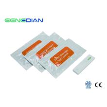 SARS-CoV-2 Antigen Rapid Test Device can Detect Delta