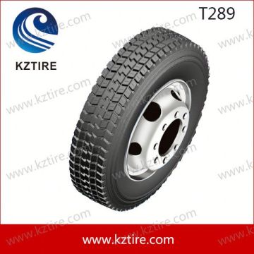 looking for kuwait tyre importer buyer distributor agent!