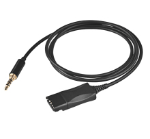 BNQD-MP mobile accessories cable