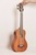 Ukulele guitars(UB1)