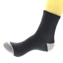 Custom Anti-Static Cotton Socks for Electrostatic Discharge Control