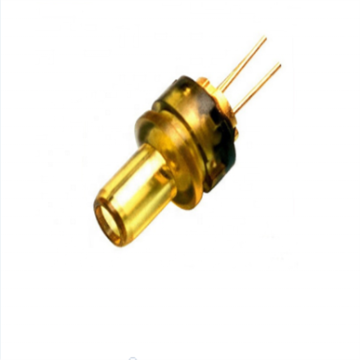 LC/SC Optical Module: 1.25G/10G, 850nm TOSA/ROSA