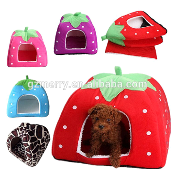 New style pet toy wholesale pet bed