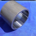 tube en acier sans soudure pour le baril de cylindre hydraulique