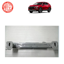 CZJF Front Bumper Support for Mitsubishi Eclipse Cross 2018