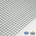 1/2 &#39;&#39; Electro Galvanized Iron Wire Mesh Welding Mesh