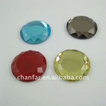 Crystal clothing accessories, crystal shoes accessories, crystal bag accessories