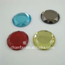 Crystal clothing accessories, crystal shoes accessories, crystal bag accessories