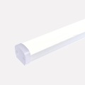 Plastic PC LED Tri-proof LED Batten Light