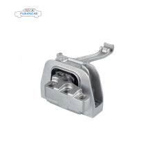 Nafurancar Supplier: OEM 5Q0199262BK Engine Mounts for VW