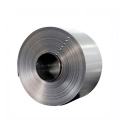 DDQ quality SUS304 grade 304 stainless steel coil for kitchen sink
