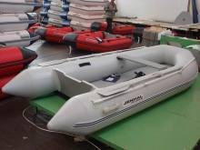 life boat sport boat racing boat rowing inflatable boatY-330