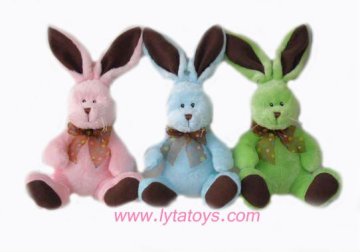 Plush Toys Easter Products