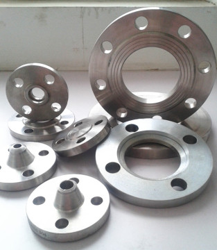Stainless steel UNI/SABS forged flange from factoyr