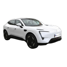 2022 AVATR 11 SUV: Long Battery Life Chinese Electric SUV in Stock
