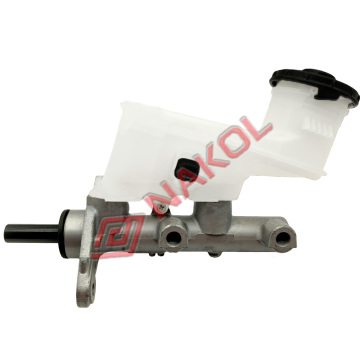 Brake Master Cylinder Brake Pump OE 46100-TA1-A01 for HONDA auto brake systems