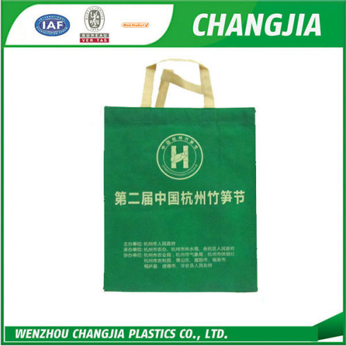 Hot-Selling cheap factory price shopping bag