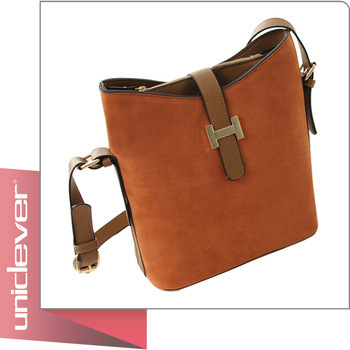 Wholesale Lady Bag Models And Prices