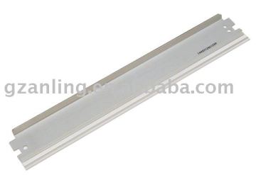 For HP Laser Jet 4100 Wiper Blade