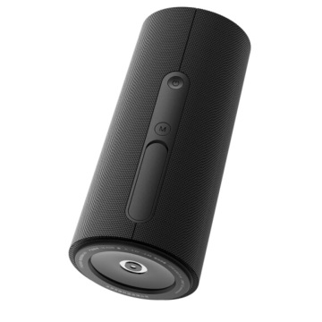 HF 30 Music System: Multiroom Wireless Home Speaker