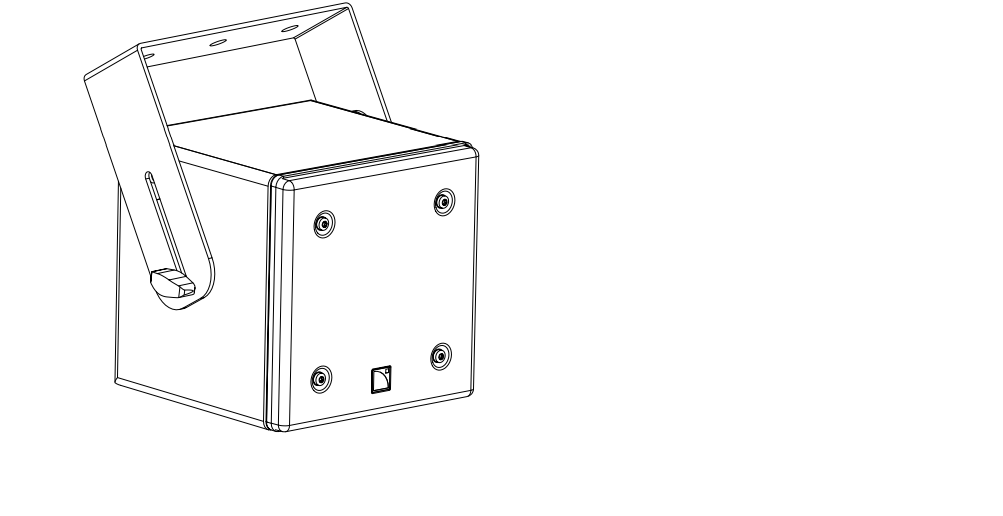 l acustics 5xt l acoustics 5xt