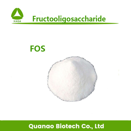 Фруктоолигосахарид FOS 95% Цена порошка