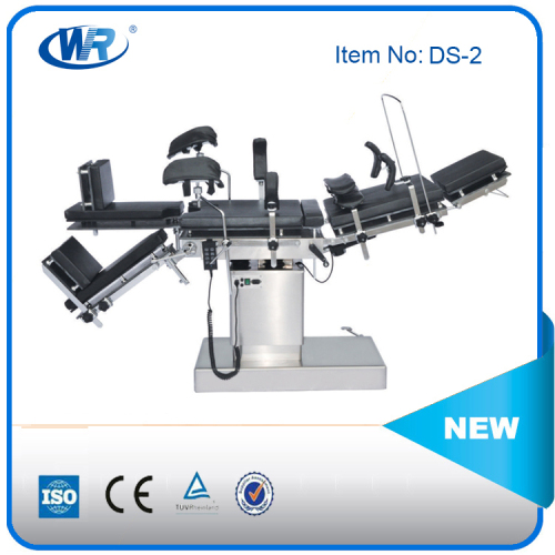 Electric Operating Table,operating theatre table ,hydraulic Operating Table