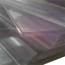 Carport Solid Polycarbonate Sheet For Swimming Pool Cover