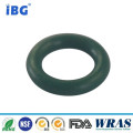 Hydrauliska brytare Reservdelar HNBR Gummi O Ring