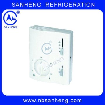 air conditioning part (WKJ)