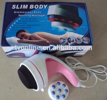 Slim Body massager