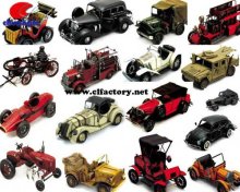 Custom Plastic 1:5 or 1 12 scale Model Car For Display,DIY plastic model car Toys