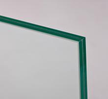 tinted laminated window   glass