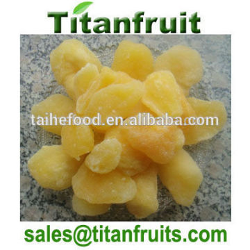 Chinese dried apple pulp;good/sweet taste dried apple food